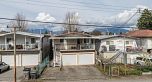 3661 E 27th Avenue