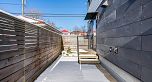 158 W WOODSTOCK AVENUE, Vancouver BC V5Y 0N1
