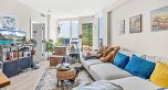 1918 1618 QUEBEC STREET, Vancouver BC V6A 0C5