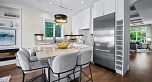 2765 W 15TH AVENUE, Vancouver BC V6K 2Z7