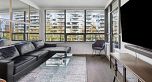 405 1688 PULLMAN PORTER STREET, Vancouver BC V6A 0H3