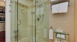 2 4900 CARTIER STREET, Vancouver BC V6M 4H2