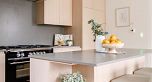 3674 OXFORD STREET, Vancouver BC V5K 1P3