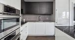 405 1688 PULLMAN PORTER STREET, Vancouver BC V6A 0H3