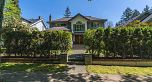 6056 TRAFALGAR STREET, Vancouver BC V6N 1C4