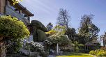 5012 MAPLE STREET, Vancouver BC V6M 3T1