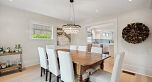 3881 W 14TH AVENUE, Vancouver BC V6R 2X1