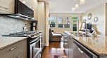 2280 ST. GEORGE STREET, Vancouver BC V5T 3R2