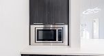 PH6 6633 CAMBIE STREET, Vancouver BC V6P 0E5