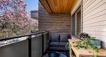 301 2416 W 3RD AVENUE, Vancouver BC V6K 1L8