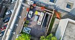 PH1 1178 HAMILTON STREET, Vancouver BC V6B 2S2
