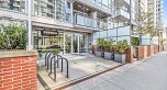 1918 1618 QUEBEC STREET, Vancouver BC V6A 0C5