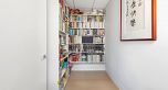 511 5115 CAMBIE STREET, Vancouver BC V5Z 2Z6