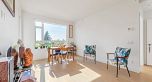 511 5115 CAMBIE STREET, Vancouver BC V5Z 2Z6