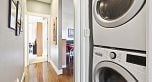 2280 ST. GEORGE STREET, Vancouver BC V5T 3R2