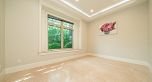7165 MAPLE STREET, Vancouver BC V6P 5P5