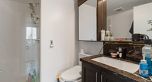 1807 5515 BOUNDARY ROAD, Vancouver BC V5R 0E3