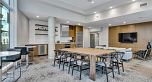1801 111 E 1ST AVENUE, Vancouver BC V6A 0E9