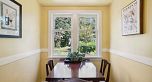 5962 DUNBAR STREET, Vancouver BC V6N 1X2