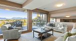 5012 MAPLE STREET, Vancouver BC V6M 3T1