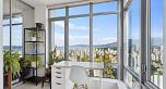 3206 1028 BARCLAY STREET, Vancouver BC V6E 0B1