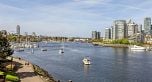 PH2 1859 SPYGLASS PLACE, Vancouver BC V5Z 4K6
