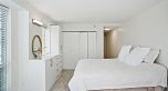 T14 1501 HOWE STREET, Vancouver BC V6Z 2P8