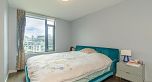 1106 1688 PULLMAN PORTER STREET, Vancouver BC V6A 0H3