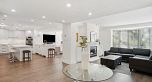 T14 1501 HOWE STREET, Vancouver BC V6Z 2P8