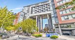 1918 1618 QUEBEC STREET, Vancouver BC V6A 0C5