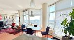 2901 58 KEEFER PLACE, Vancouver BC V6B 0B8