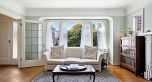 5962 DUNBAR STREET, Vancouver BC V6N 1X2