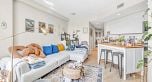 1918 1618 QUEBEC STREET, Vancouver BC V6A 0C5