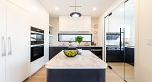 4039 W 11TH AVENUE, Vancouver BC V6R 2L6