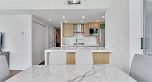 1904 1616 BAYSHORE DRIVE, Vancouver BC V6G 3L1