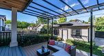 2765 W 15TH AVENUE, Vancouver BC V6K 2Z7