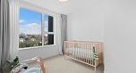 46 W KING EDWARD AVENUE, Vancouver BC V5Y 0N6