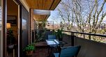 301 2416 W 3RD AVENUE, Vancouver BC V6K 1L8