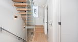 158 W WOODSTOCK AVENUE, Vancouver BC V5Y 0N1