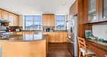 1201 2965 FIR STREET, Vancouver BC V6J 5M9