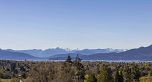 5012 MAPLE STREET, Vancouver BC V6M 3T1