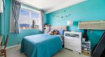 1201 2965 FIR STREET, Vancouver BC V6J 5M9