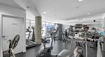 801 328 E 11TH AVENUE, Vancouver BC V5T 4W1