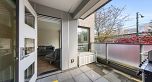 205 3456 COMMERCIAL STREET, Vancouver BC V5N 4E9