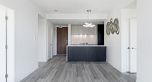 PH6 6633 CAMBIE STREET, Vancouver BC V6P 0E5
