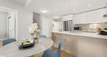 3574 SAWMILL CRESCENT, Vancouver BC V5S 0H5