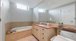 1201 2965 FIR STREET, Vancouver BC V6J 5M9