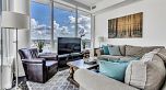 1801 111 E 1ST AVENUE, Vancouver BC V6A 0E9
