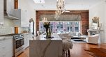 PH1 1178 HAMILTON STREET, Vancouver BC V6B 2S2
