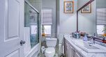 483 E 47TH AVENUE, Vancouver BC V5W 2B3